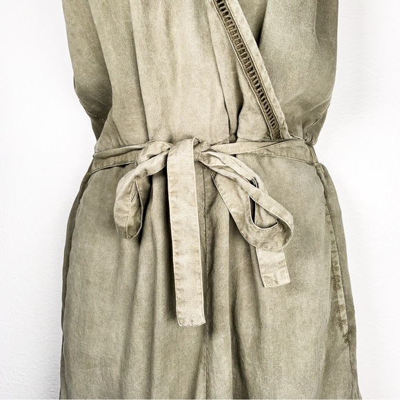 ANTHROPOLOGIE 3 PIECE BUNDLE!! - Picture 11 of 16